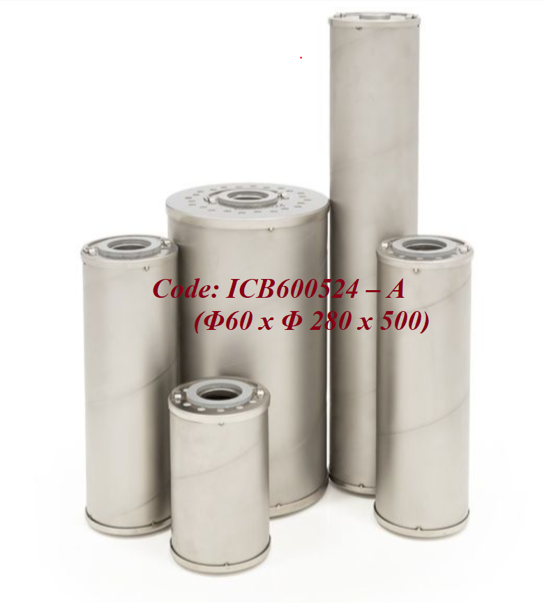 danh-sach-hang-gia-san-ans-vietnam.png