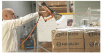 ripack-3000-85-shrink-gun.png