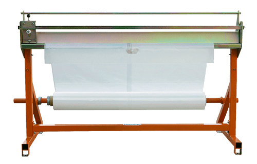 may-dan-mang-thu-cong-multicover-940-950-ripack-vietnam.png