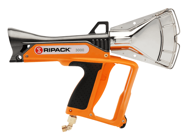 ripack-3000-85-heat-shrink-tool-may-kho-ripack-3000.png