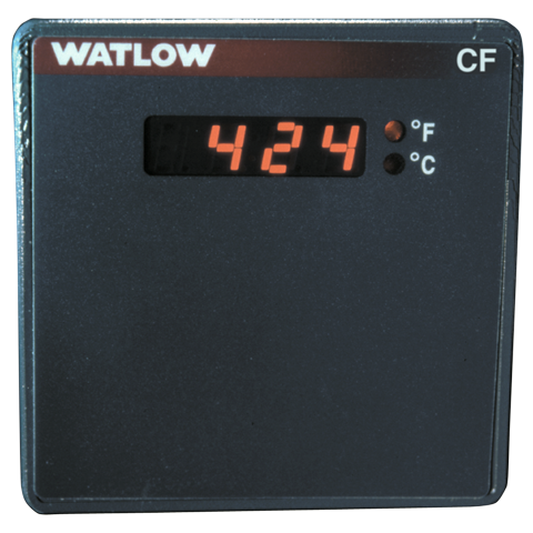 series-cf-set-point-controller-bo-dieu-khien-nhiet-do-dong-cf-watlow-vietnam.png