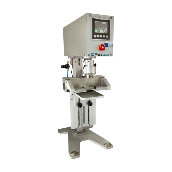 st-120s-industrial-cap-torque-tester-may-do-mo-men-xoan-nap-cong-nghiep-st-120s-mesalabs-vietnam.png