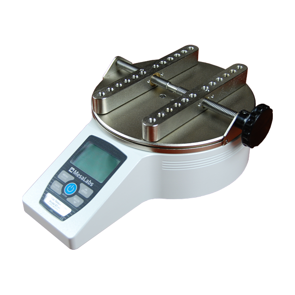 st-h0x-manual-tester-thiet-bi-do-luc-van-nap-chai-mesalabs-mesalabs-vietnam.png