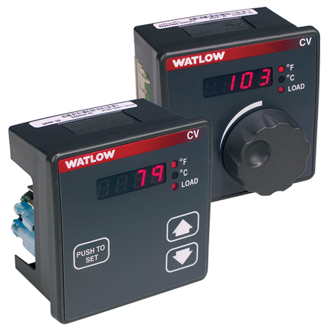 temperature-and-process-controllers-bo-dieu-khien-nhiet-do-dong-cv-watlow-vietnam.png