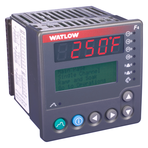 temperature-and-process-controllers-series-f4-ramping-controller-bo-dieu-khien-doc-series-f4.png