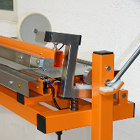 film-sealing-machine-multicover-960-ripack-vietnam-may-dan-mang-thu-cong.png