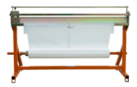 may-dan-mang-thu-cong-multicover-940-950-ripack-vietnam.png