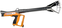 may-kho-nhiet-ripack-3000-heat-shrink-gun-ripack-3000-ripack-vietnam.png