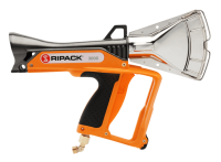 ripack-3000-85-heat-shrink-tool-may-kho-ripack-3000.png