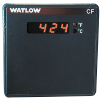 series-cf-set-point-controller-bo-dieu-khien-nhiet-do-dong-cf-watlow-vietnam.png