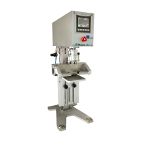 st-120s-industrial-cap-torque-tester-may-do-mo-men-xoan-nap-cong-nghiep-st-120s-mesalabs-vietnam.png