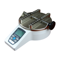 st-h0x-manual-tester-thiet-bi-do-luc-van-nap-chai-mesalabs-mesalabs-vietnam.png