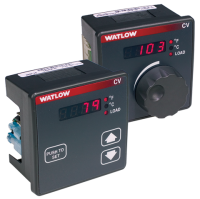 temperature-and-process-controllers-bo-dieu-khien-nhiet-do-dong-cv-watlow-vietnam.png