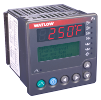 temperature-and-process-controllers-series-f4-ramping-controller-bo-dieu-khien-doc-series-f4.png